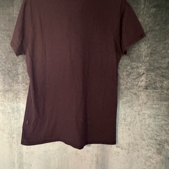 Sitka gear women’s black short sleeve tee xl - Picture 4 of 8